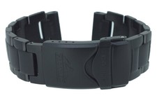 Casio pro trek - casio, cinturino