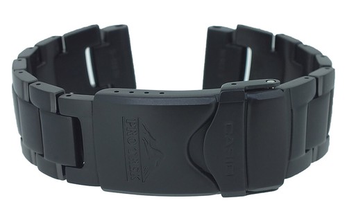 Casio pro trek cinturino - casio,