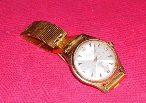 Orologio ticin - “orologio, ticin"