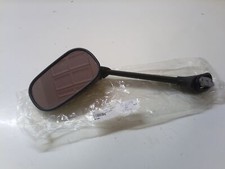 YAMAHA tmax 500 08 specchietto