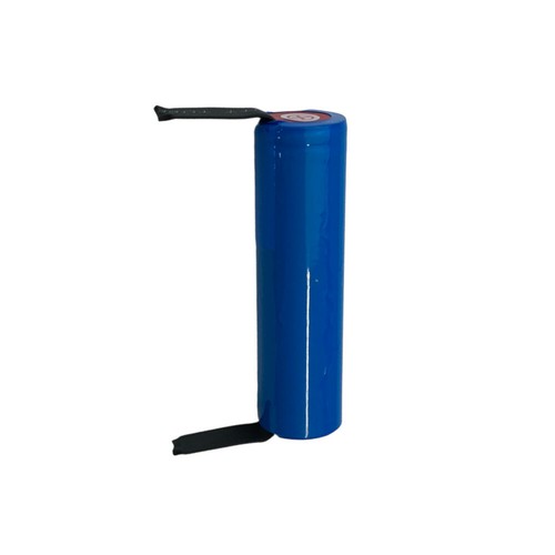 Akku 3000mah 6v - 3000mah, 3,6v
