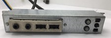 HP Compaq D330 I/O USB
