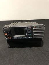 Hytera Md785 Radio Mobile VHF