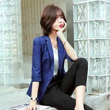 Elegante Tailleur completo