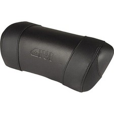 Givi E95S Schienalino per