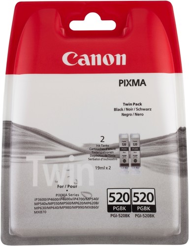 Canon pixma mp630 mp640 mp980 - canon,