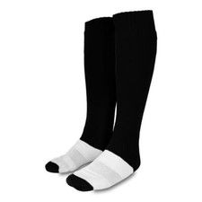 Calzettoni calcio gems uomo - gems,