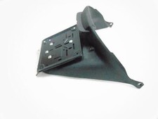 portatarga PIAGGIO MP3 250