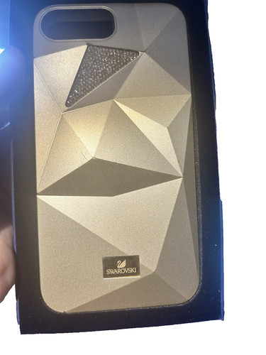 Scatola custodia cellulare - in,