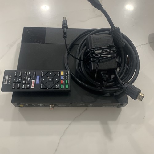 Sony bdp s1700 blu ray - bdp-s1700, blu-ray