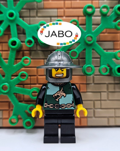 Lego kingdoms - /,