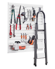 Pannelli per Pareti a Doghe