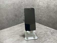 Schermo iPhone 15 Pro Originale - Ricondizionato Standard?