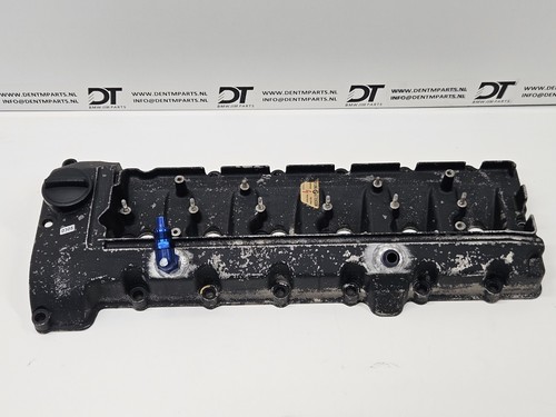 Coperchio valvola bmw e36 - valvola, m3