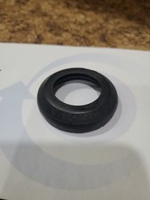 Tappo per cuffie Klein Mc1