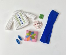 Barbie Vintage FRANCIE #1279