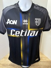 Maglia calcio parma - calcio,