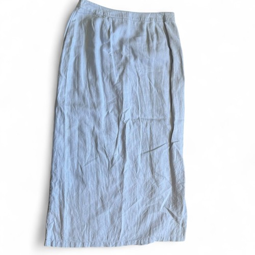 Maxi gonna eddie bauer 100 - eddie, 100%