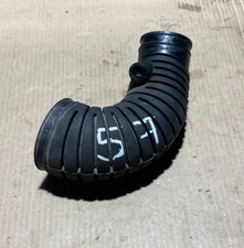 Tubo collettore aspirazione