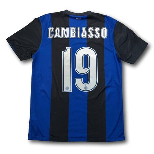 Inter milan 2012 - inter,