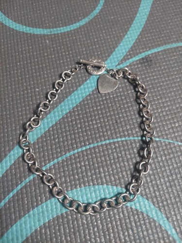 Collana tiffany ritorno a - collana, co.,