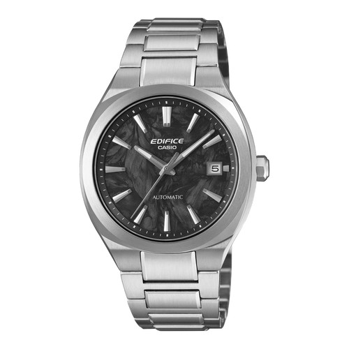 Casio edifice efk - casio,