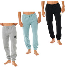 Rip Curl Uomo Icone Di Surf Joggers