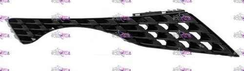 Griglia maschera mascherina - griglia,