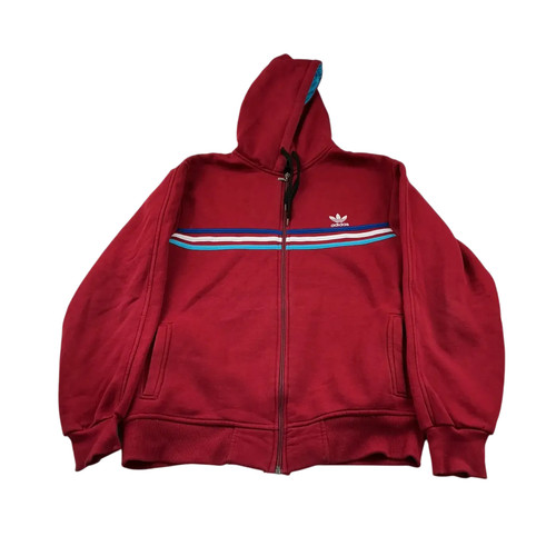Adidas tuta completa uomo - tuta,