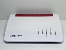 Fritzbox 7590 FRITZ!BOX modem