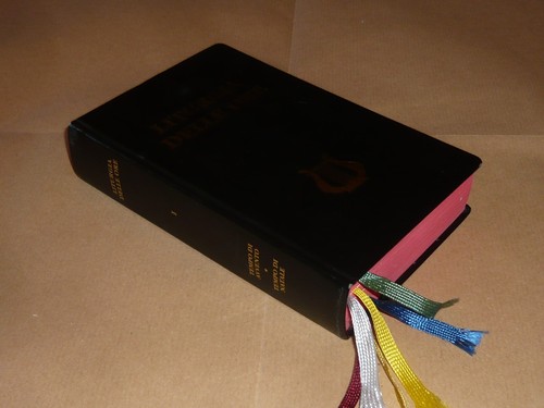 Liturgia delle ore secondo - liturgia, il