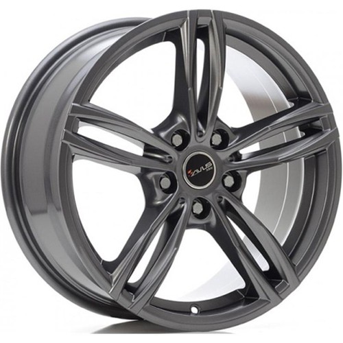 Cerchi lega avus af15 - cerchi,