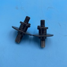 2 PERNI AMMORTIZZATORI