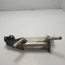 Ford Transit 2.2 tdci 92kw 125cv CYFA 2011 radiatore EGR 1807896