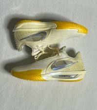 Nike Air Zoom GT Cut 3 Turbo