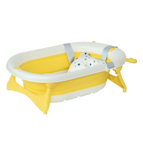 Vaschetta bagnetto per bambini - vaschetta,