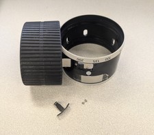 Canon 70-200 mm F4 L IS USM