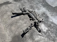 CULLA MOTORE PER FIAT Panda