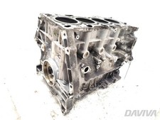 Blocco Motore Mazda CX-5 2.2 D