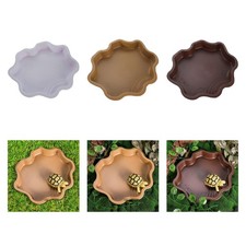 Ciotola per L'acqua per