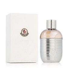 Profumo donna moncler - donna,
