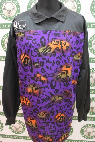 Maglia calcio portiere - maglia,