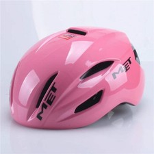 MET Manta Casco Ciclismo Uomo