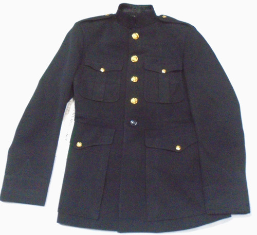 Marine corps usmc - us,