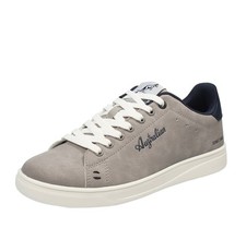 Australian Iconic - Sneakers