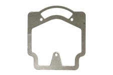 For EBERSPACHER Parking Heater