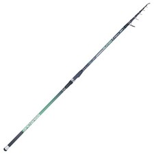 Canna surf casting bad - surf,