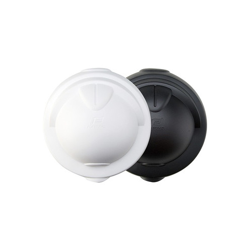 Plastimo copertura minicontest - plastimo,