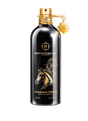 Montale arabians tonka - montale, eau