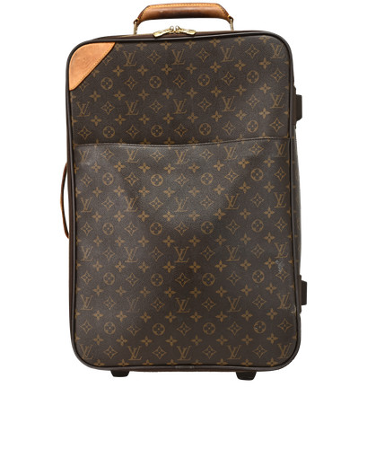 Louis vuitton pegase - louis, 55